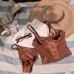 maggiesdresslogs