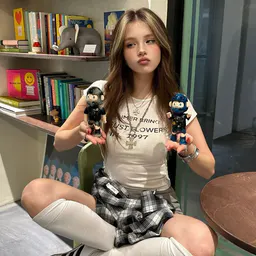 zoee3096