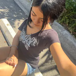 aylin ☠︎︎