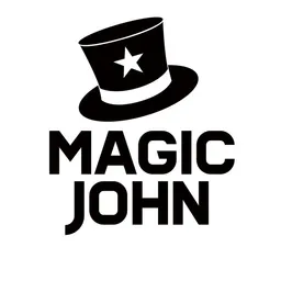MAGICJOHN.OFFICIAL