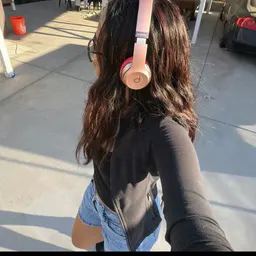 natalie elena 🧸