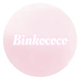 Binkococo