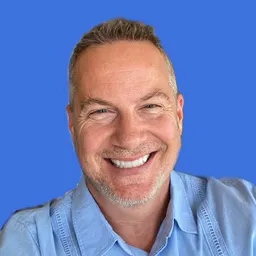 Rich Jamison