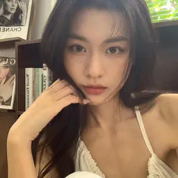 kanfyy35