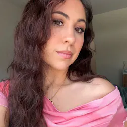 nicole