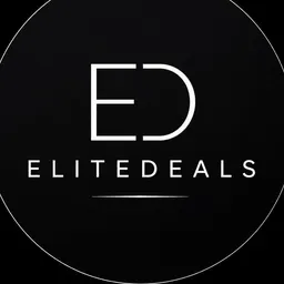 elitedealzz.5
