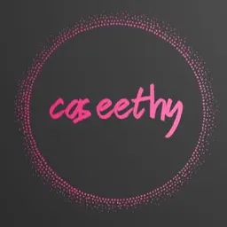 caseethy