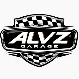 ALVZ GARAGE