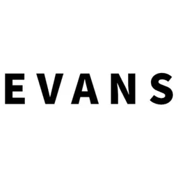 Evans Sneakers