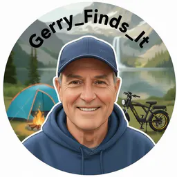 gerry_finds_it