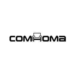 Comhoma Shop
