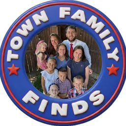 townfamilyfinds