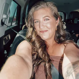 Tiffany Wise