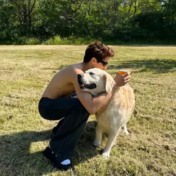 ryan