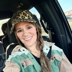 Kylee