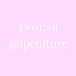 doseofpopculture