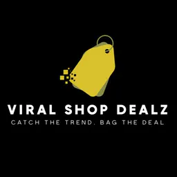 Viral Shop Dealz