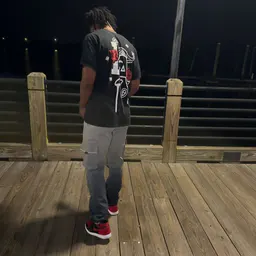 tik.stories4