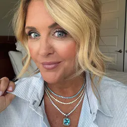 Nashville Blonde Boutique