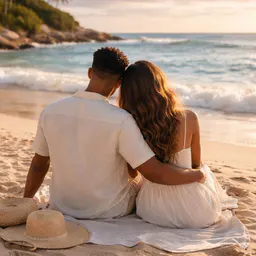 DontTellMyHusband