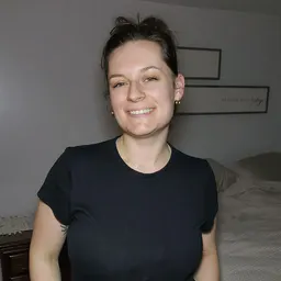 Dallas | Mom Finds