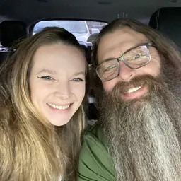 Thebeardfather