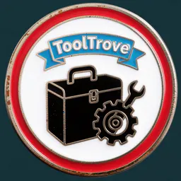 ToolTrove