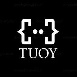 TUOY sport
