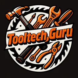 Tooltech_Guru