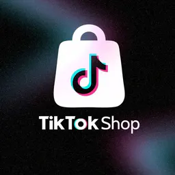 TIKTOK SHOP LATINO ✅