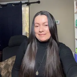 Andreita A