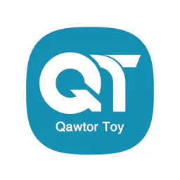 Qawtor Toy