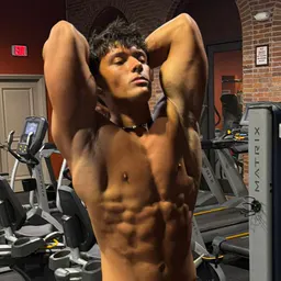 StreamzDaily
