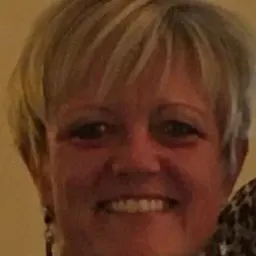 amy.johnson.miller
