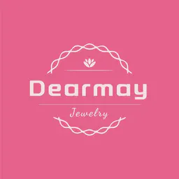 Dearmay