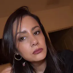 Nela✨Tica