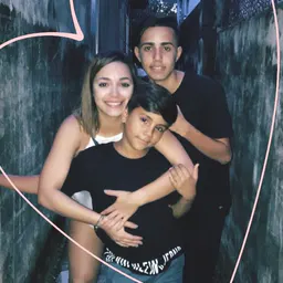 Lázaro TikTokShop