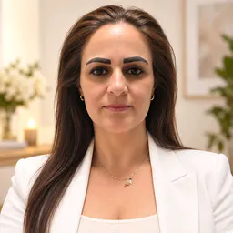 Yudit recomienda