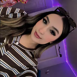 Maggi