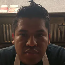 Rigoberto | TTS