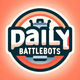 dailybattlebots