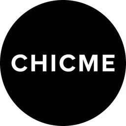 chicme