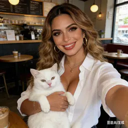 babylatinacurvy