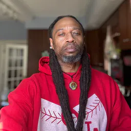 #KingsKoast!!!