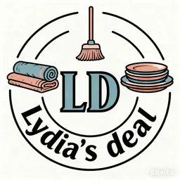 Lydia's Deal.US