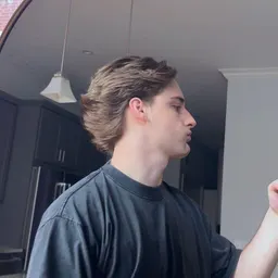 jacob