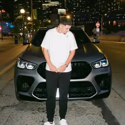 Adam