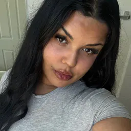 El 🧸🪩