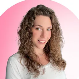 Christina Joann