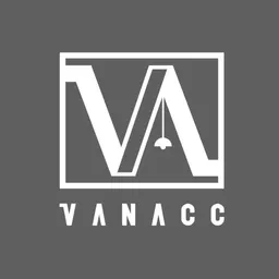 VanAcc
